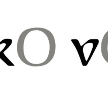 mAlkO vOdA, Trio vocal, chants des pays de l'est et des Balkans