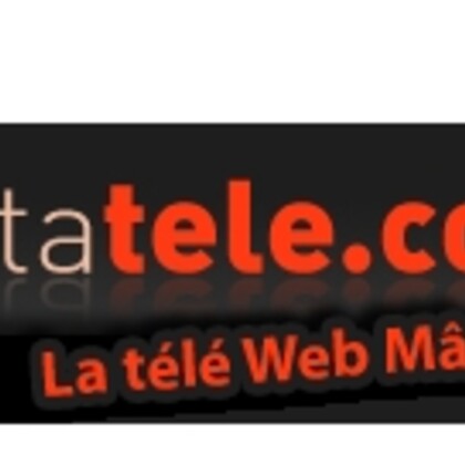 meextatele.com