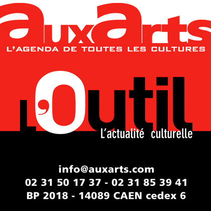 Aux arts et l'outil deux gratuits culturels en normandie-maine