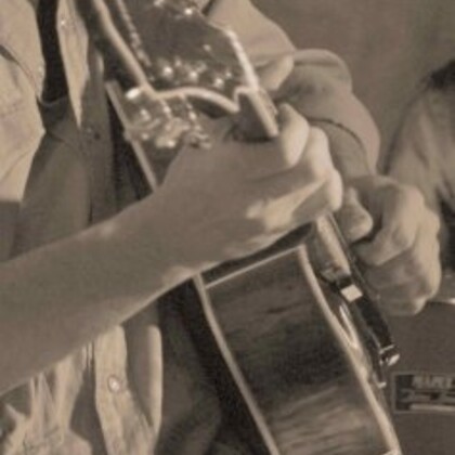 Cours guitare jazz/blues dans l'eure, Pont-Audemer