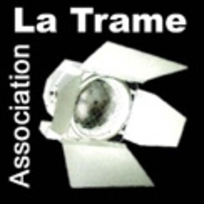 La Trame