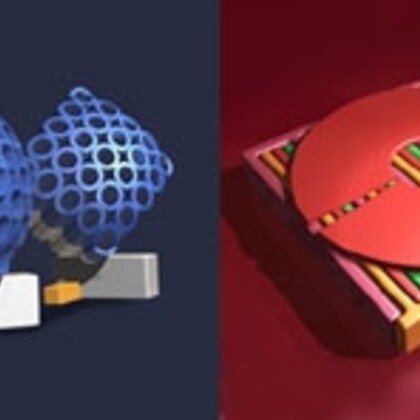 Jean Michel Vial Designer - 25 ans de Design