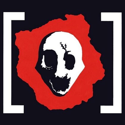 [    ], groupe de Rock/Metal dispo concerts