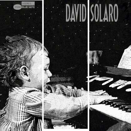 COURS DE PIANO GUITARE