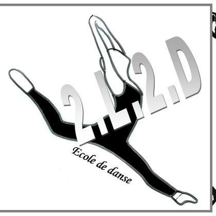 recherche professeur de hip hop serieux