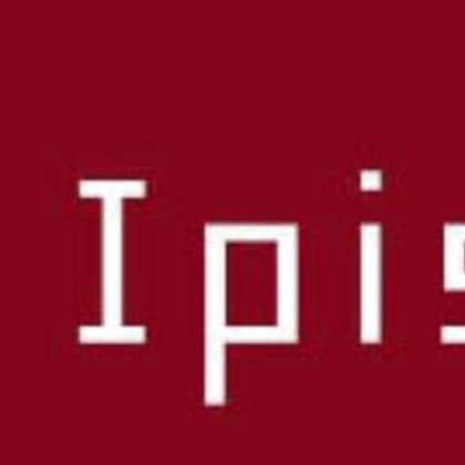 Ipisiti Production