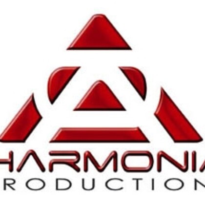 Harmonia Productions : réseau promotion et tournée d'artistes