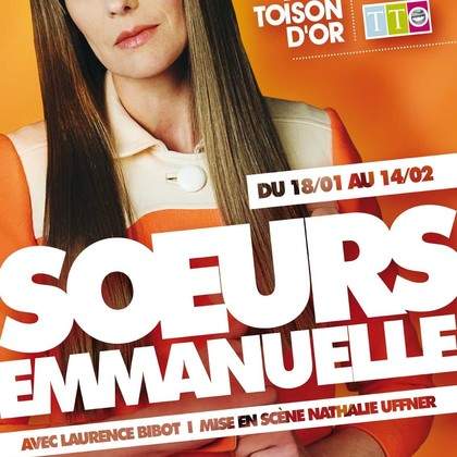 Soeurs Emmanuelle