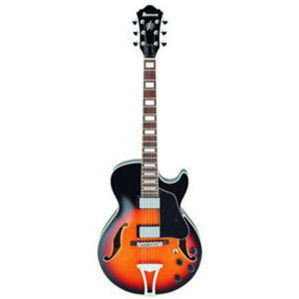 cours de guitare à luynes 13080