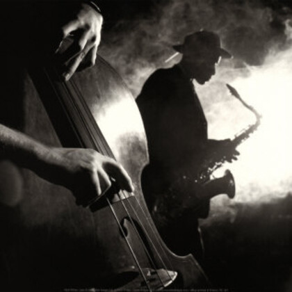 Musico chercher musicoz