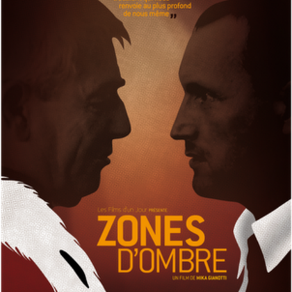 Justice au cinéma : Zones d'ombre