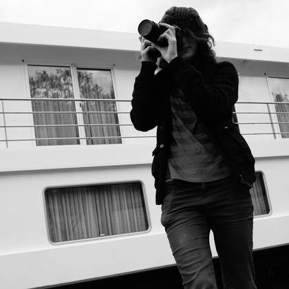 Stages PHOTO initiation et perfectionnement numérique ados/adultes