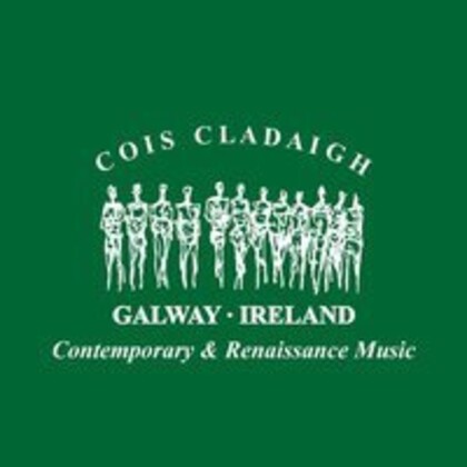 Concert de la Saint-Patrick Cois Cladaigh & Irish Chamber choir of Paris