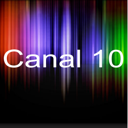 Canal 10
