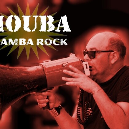 Houba 