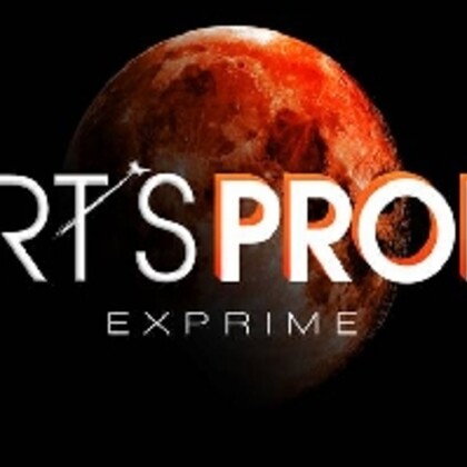 Arts prod exprime
