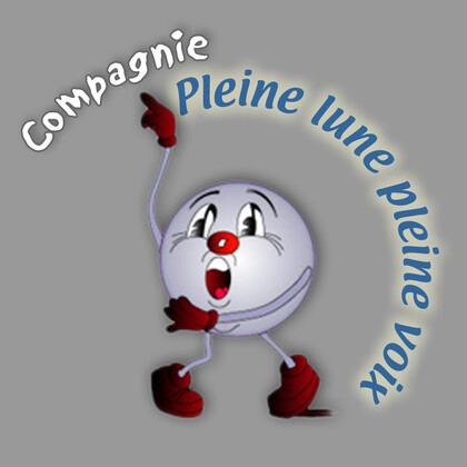 Compagnie Pleine Lune Pleine Voix