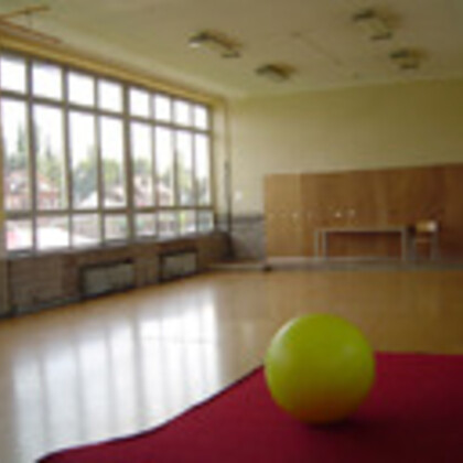 Location de salles