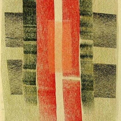 Sallard, Peintures et sculptures