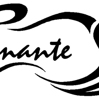 Compagnie l'Amante Sauvage