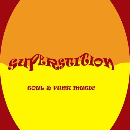 "Superstition" cherche son nouveau saxophoniste
