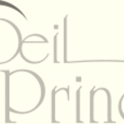 OEIL DU PRINCE 