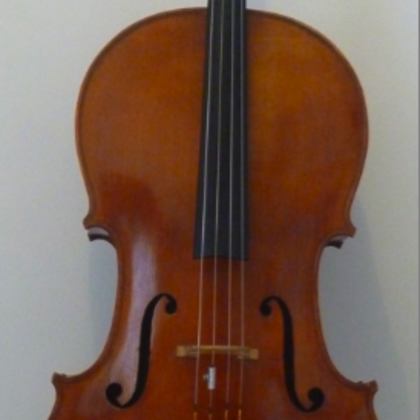 vends très bon violoncelle entier mirecourt