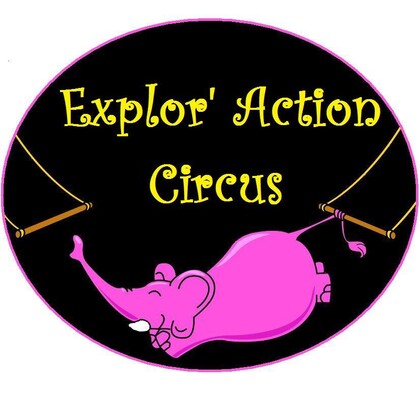 Du cirque pour tous