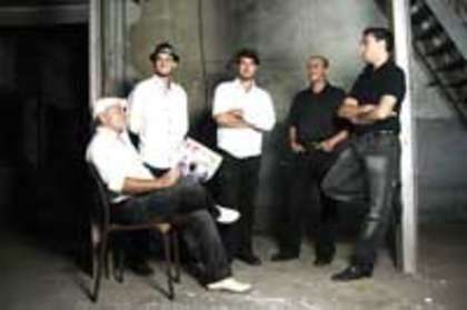 recherche concerts