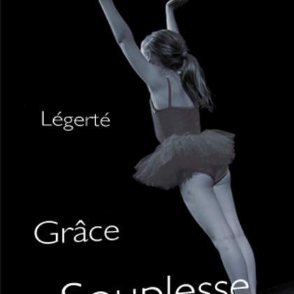 Recherche professeur de danse