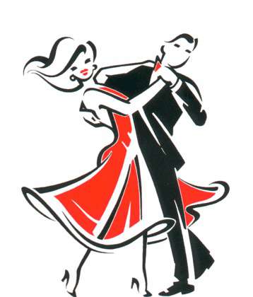 Préparation première danse de mariage - Wedding dance