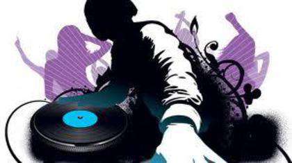 party legacy sound