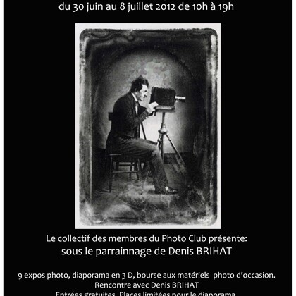 photOfeel courthézon