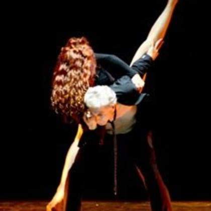 2e STAGE VIRTUOSITE d’ETE de DANSE CLASSIQUE et DANSE CONTEMPORAINE-GRAHAM