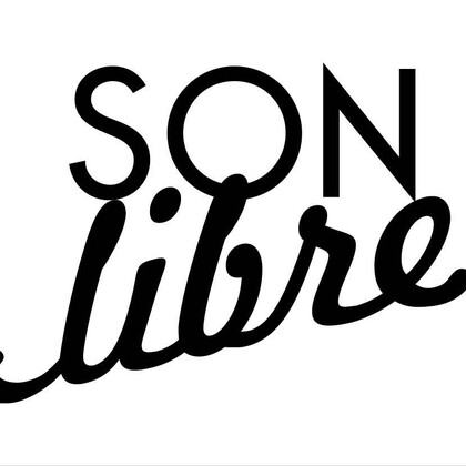 SON LIBRE – Saison 2 épisode 9