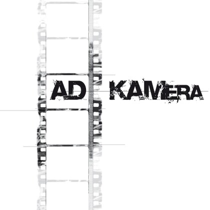 AdKamera Association de cinéma