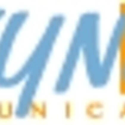 Axynet Communication à Pau & Tarbes