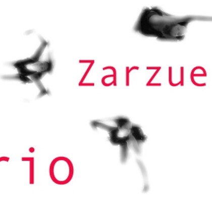 Cie Trio Zarzuela