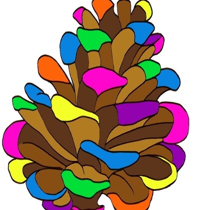 Atelier Pomme de Pin