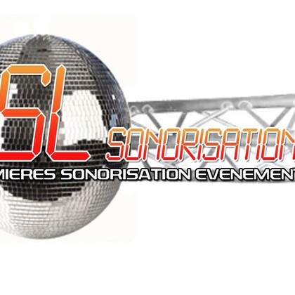 sl sonorisation