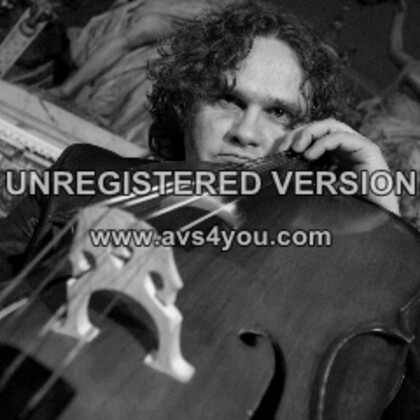 Cours de violoncelle ( Toulouse)