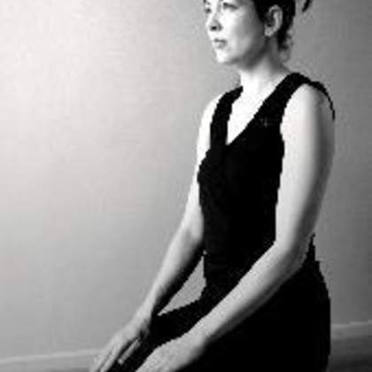 Cours particulier de hatha yoga paris 12