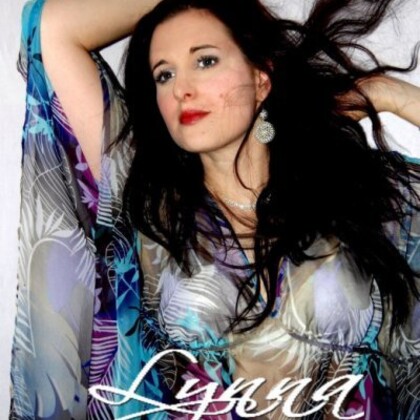 Chanteuse cherche groupe pour prestation live