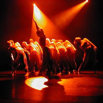 Compagnie CADENCE