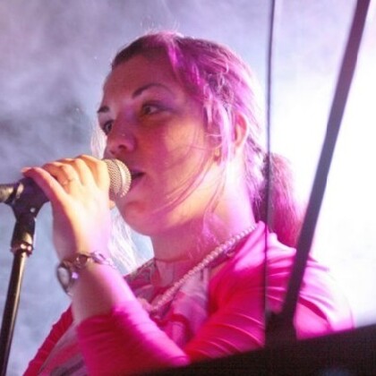 Cours de Chant