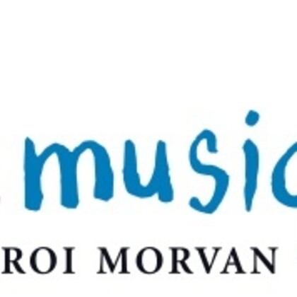 école de musique du pays du roi morvan