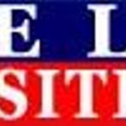 La Télé Positive Alternative faite par Tous