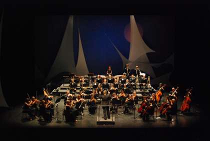 MANAGER / PRODUCTEUR PROPOSE : récital, concert, musique sacrée, opéra