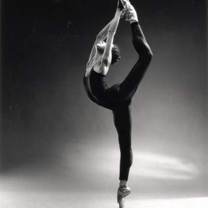 Stage de danse à st-Laurent-du-Var les 3 et 4 mars