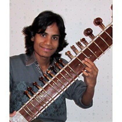 Cours de Sitar et Tablas à Paris